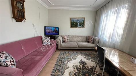 Izmir bornova satılık ev fiyatları